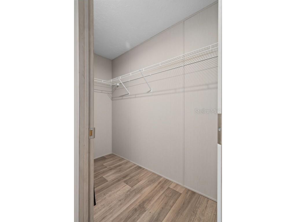 3718 Shetland Drive Lake Wales FL 33898 W7879992 image32