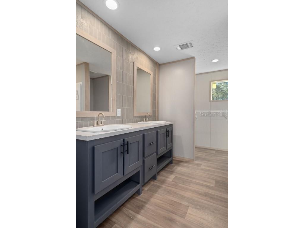 3718 Shetland Drive Lake Wales FL 33898 W7879992 image33