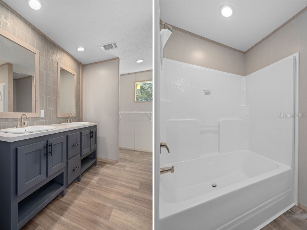 3718 Shetland Drive Lake Wales FL 33898 W7879992 image34