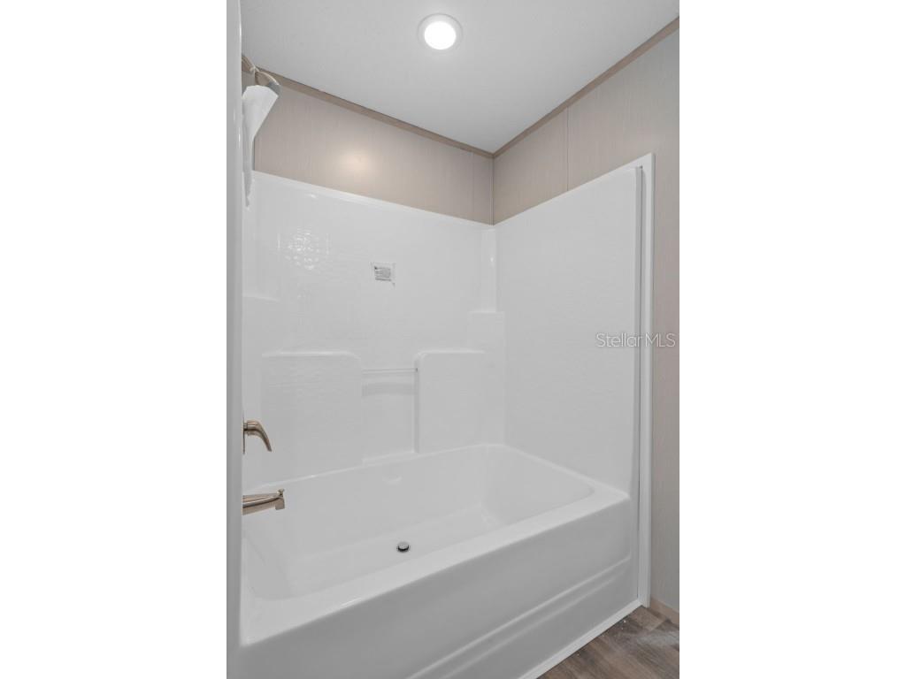 3718 Shetland Drive Lake Wales FL 33898 W7879992 image35