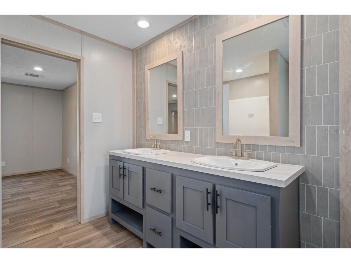 3718 Shetland Drive Lake Wales FL 33898 W7879992 image36