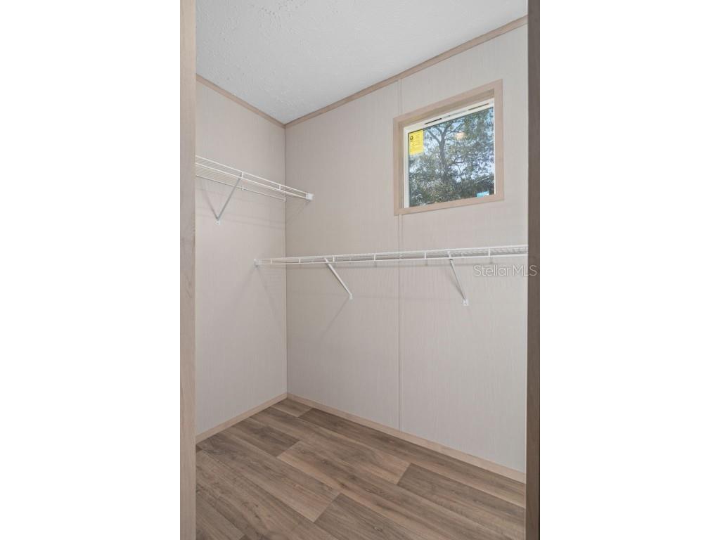 3718 Shetland Drive Lake Wales FL 33898 W7879992 image37