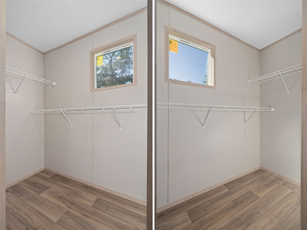 3718 Shetland Drive Lake Wales FL 33898 W7879992 image38