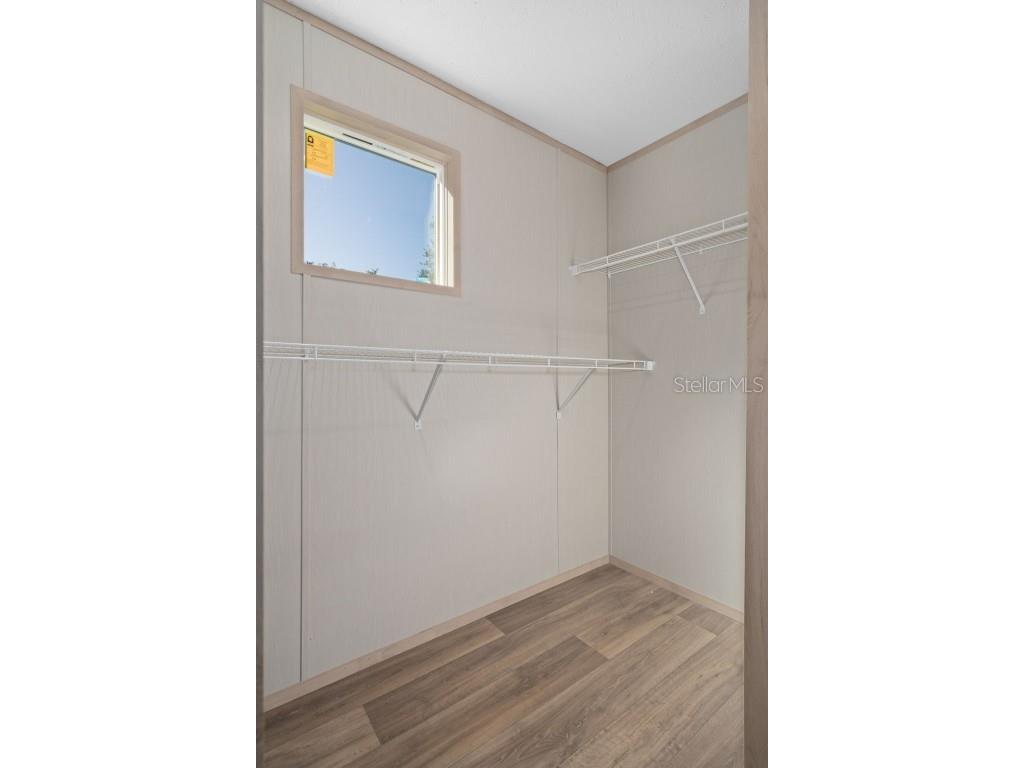 3718 Shetland Drive Lake Wales FL 33898 W7879992 image39