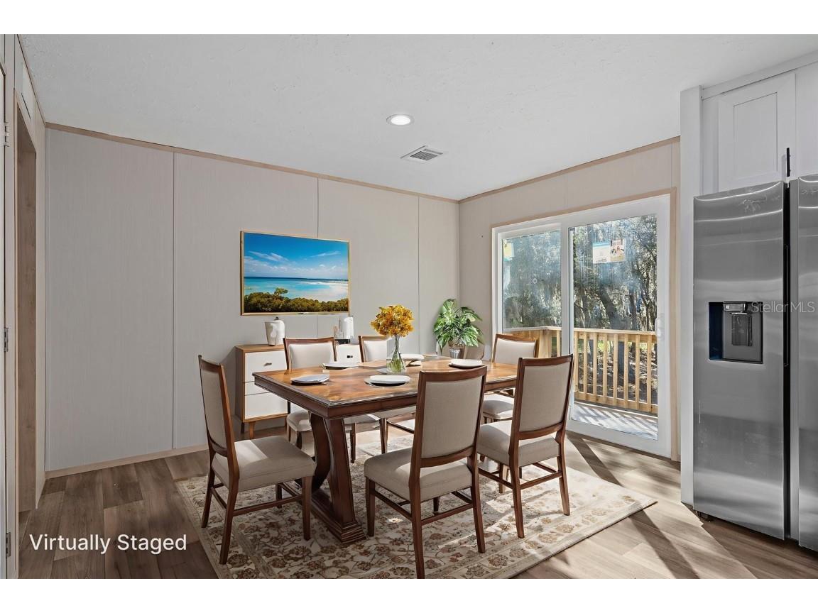 3718 Shetland Drive Lake Wales FL 33898 W7879992 image4