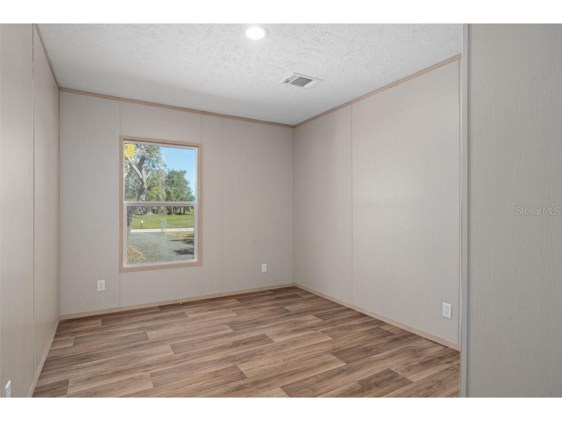 3718 Shetland Drive Lake Wales FL 33898 W7879992 image40