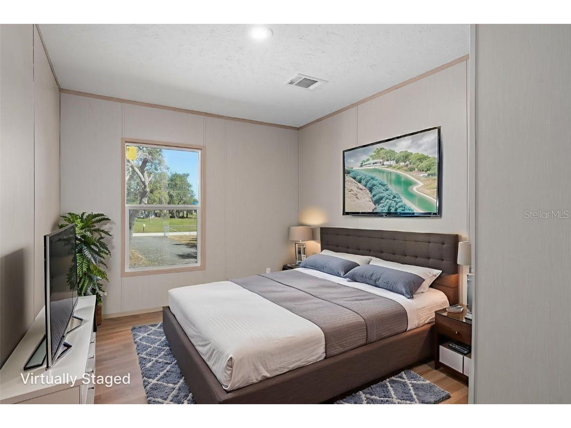 3718 Shetland Drive Lake Wales FL 33898 W7879992 image41