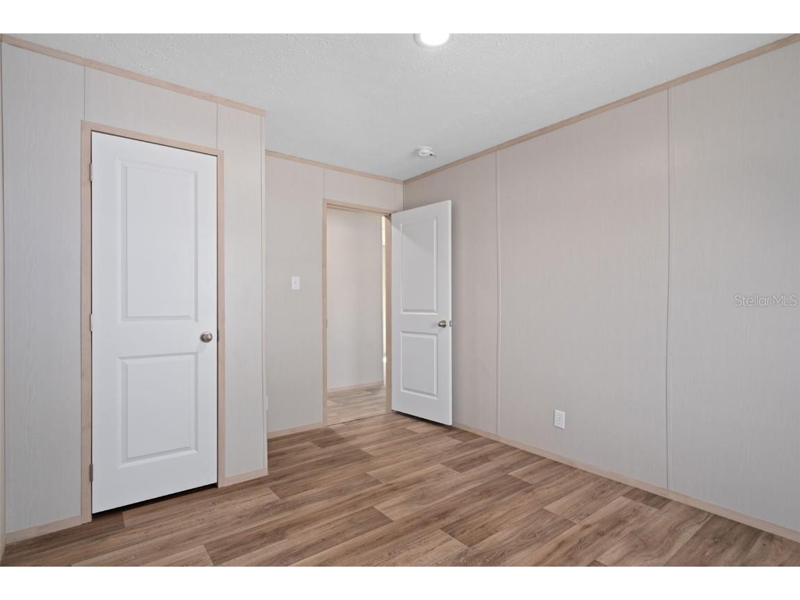 3718 Shetland Drive Lake Wales FL 33898 W7879992 image43