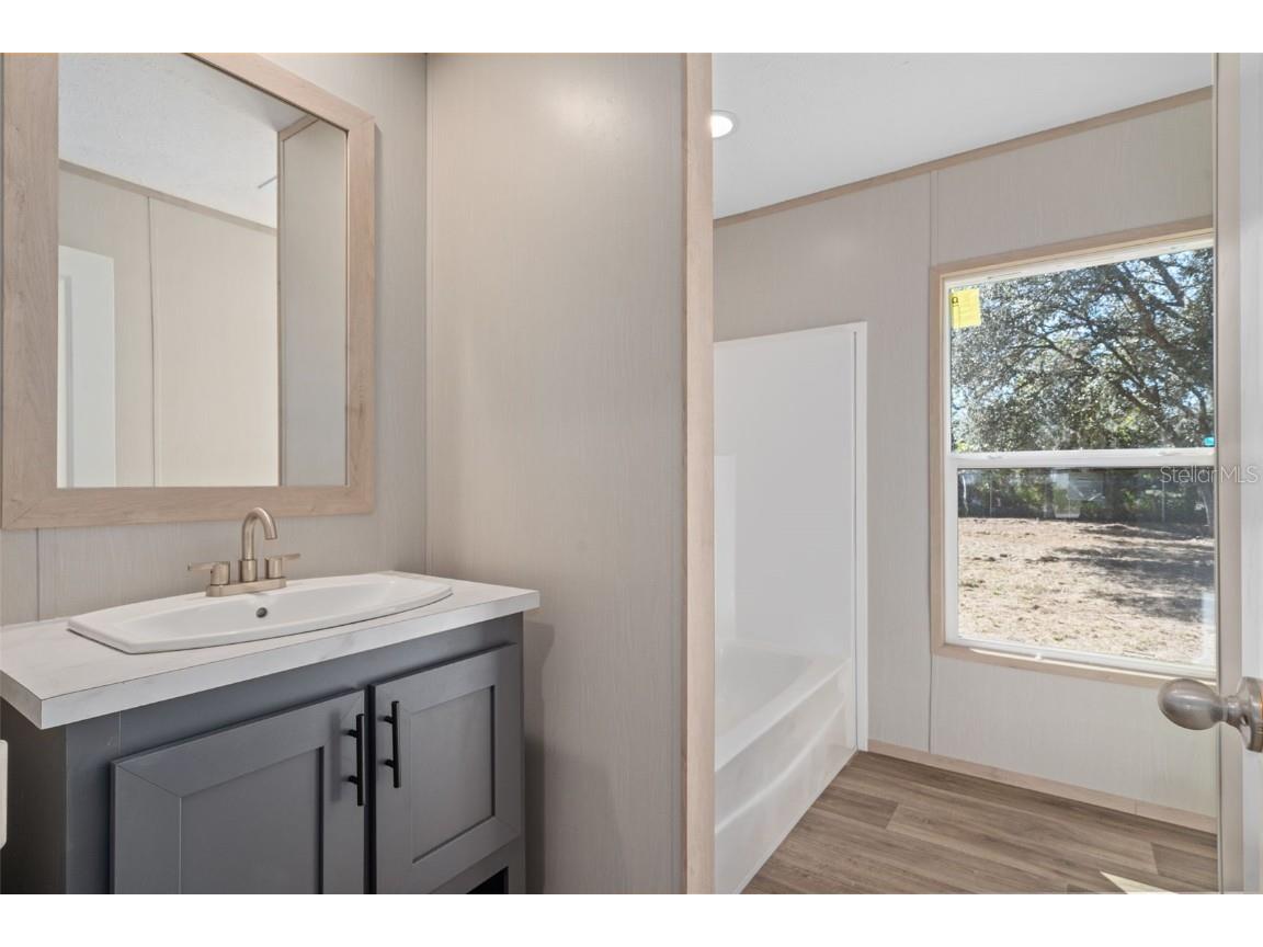 3718 Shetland Drive Lake Wales FL 33898 W7879992 image44