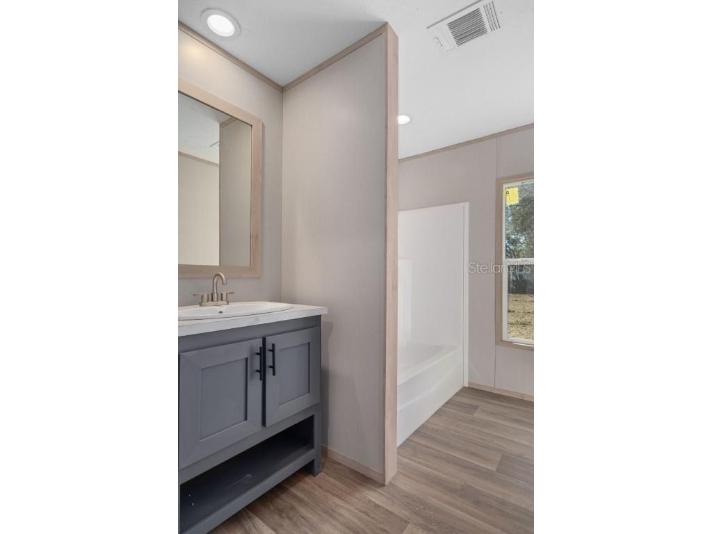 3718 Shetland Drive Lake Wales FL 33898 W7879992 image45