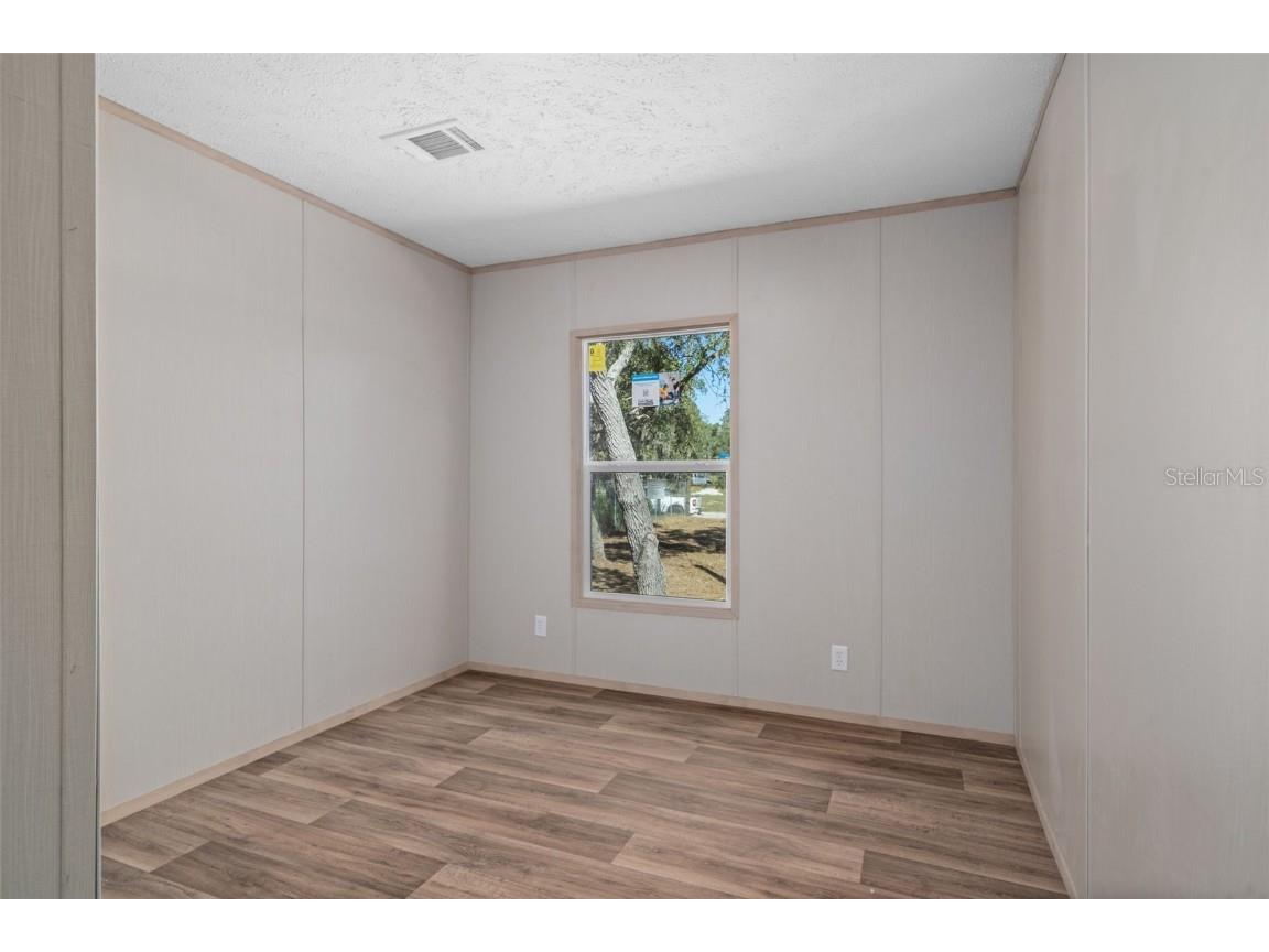 3718 Shetland Drive Lake Wales FL 33898 W7879992 image46