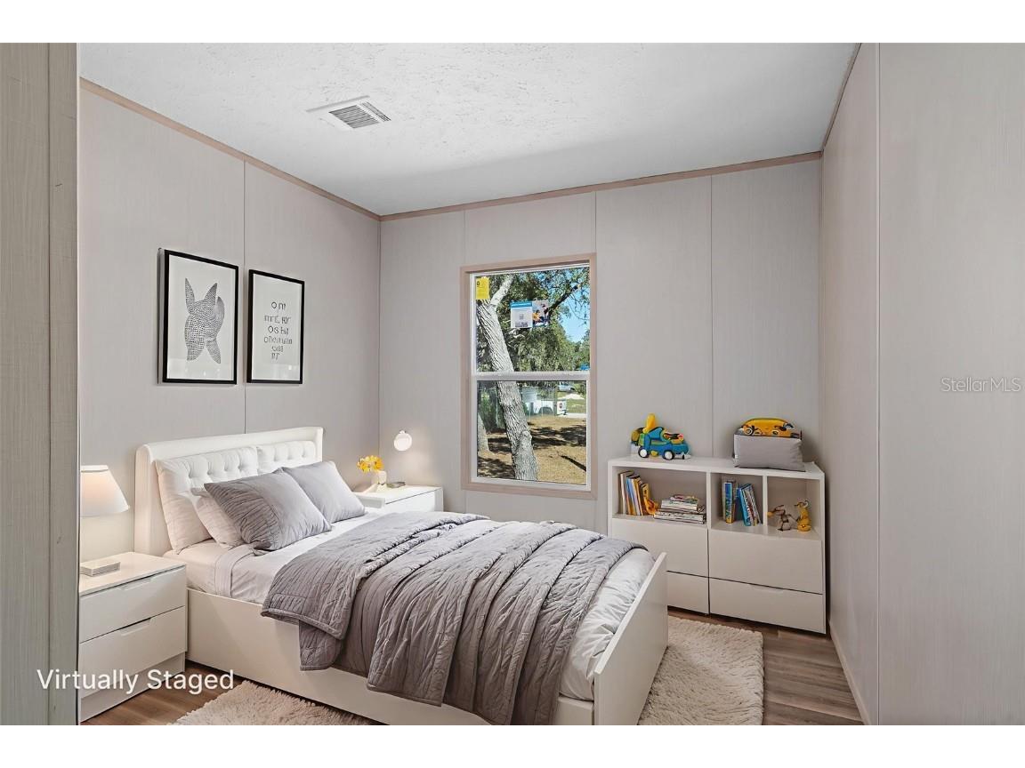 3718 Shetland Drive Lake Wales FL 33898 W7879992 image47