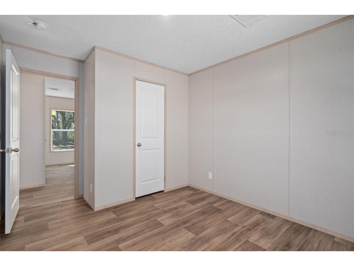 3718 Shetland Drive Lake Wales FL 33898 W7879992 image48