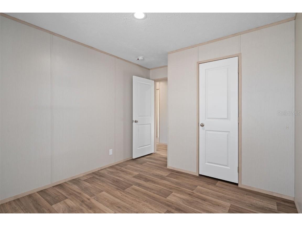 3718 Shetland Drive Lake Wales FL 33898 W7879992 image49