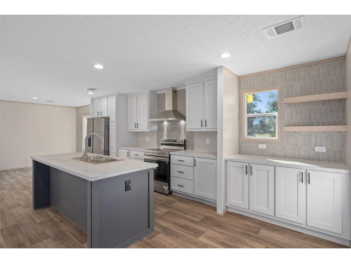 3718 Shetland Drive Lake Wales FL 33898 W7879992 image5