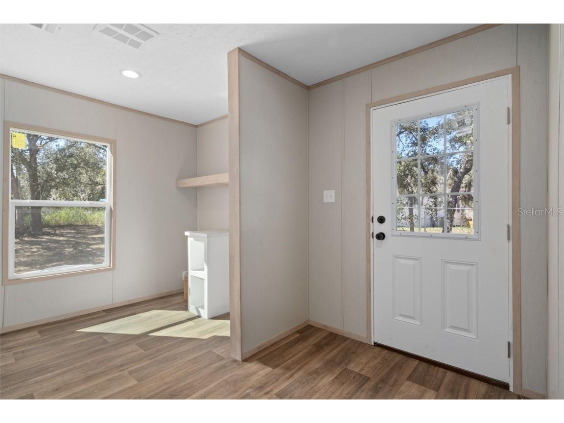 3718 Shetland Drive Lake Wales FL 33898 W7879992 image50