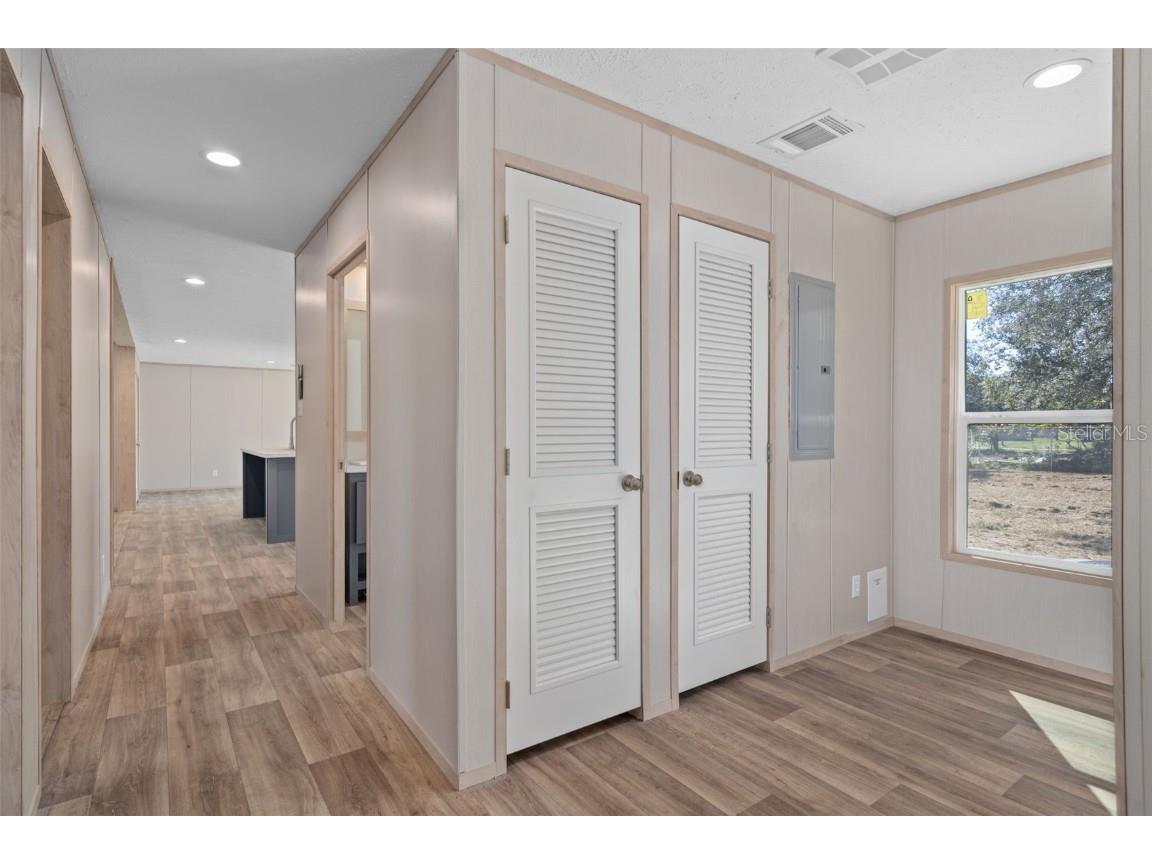 3718 Shetland Drive Lake Wales FL 33898 W7879992 image51