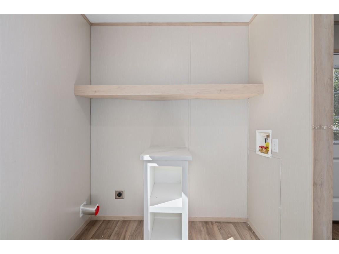 3718 Shetland Drive Lake Wales FL 33898 W7879992 image52