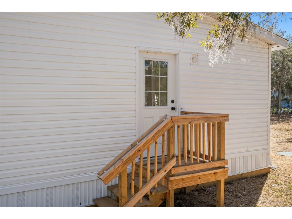 3718 Shetland Drive Lake Wales FL 33898 W7879992 image53