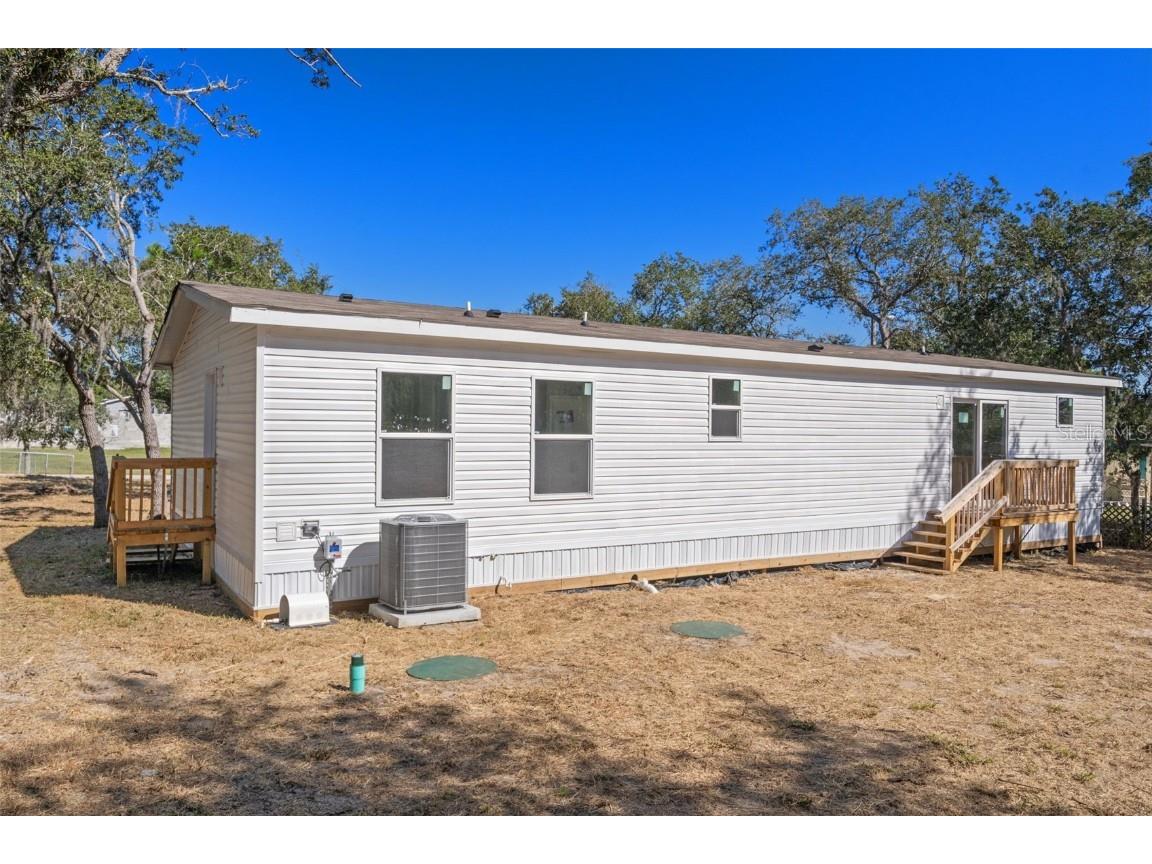 3718 Shetland Drive Lake Wales FL 33898 W7879992 image54