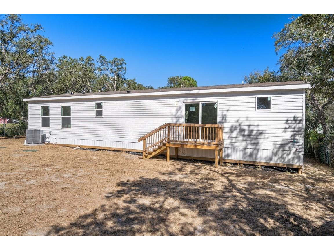 3718 Shetland Drive Lake Wales FL 33898 W7879992 image55