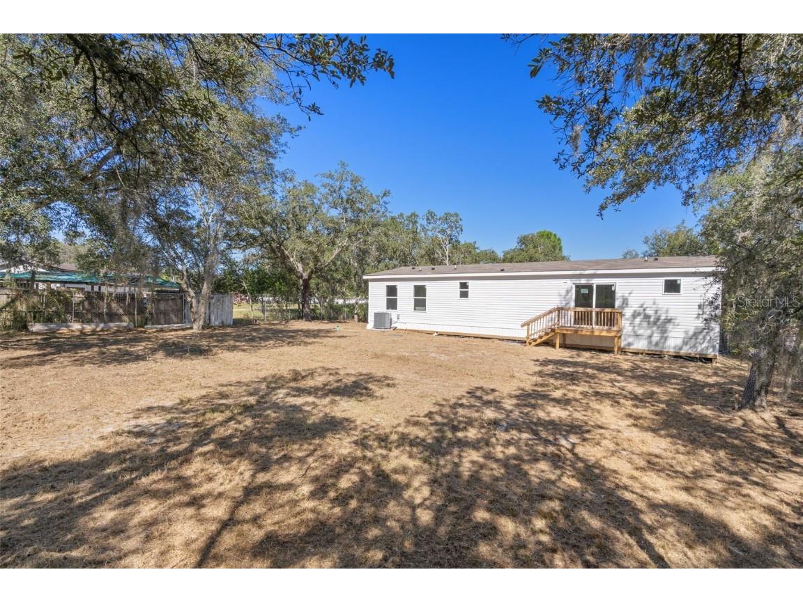 3718 Shetland Drive Lake Wales FL 33898 W7879992 image56