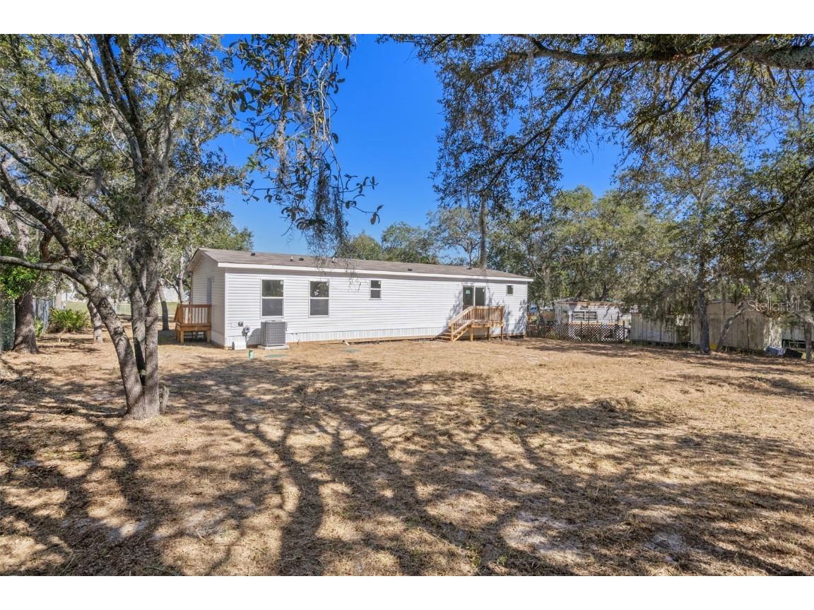 3718 Shetland Drive Lake Wales FL 33898 W7879992 image57