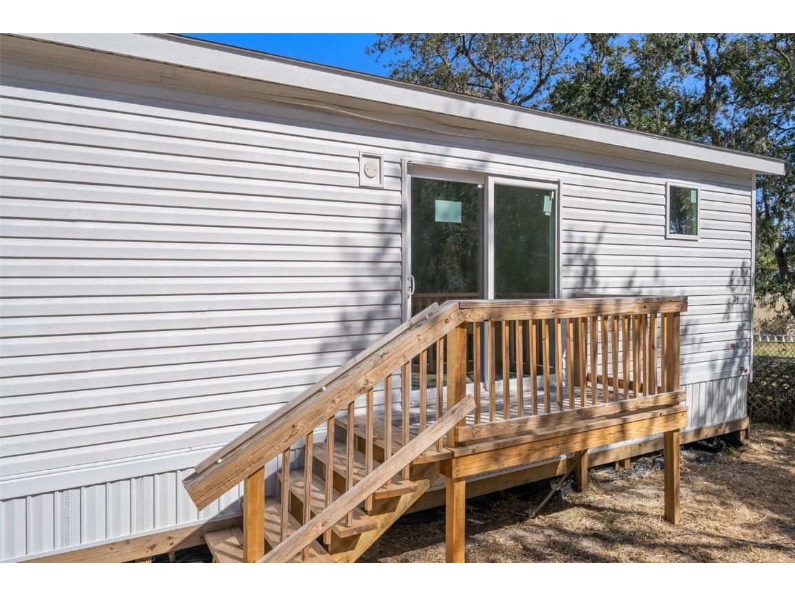 3718 Shetland Drive Lake Wales FL 33898 W7879992 image58