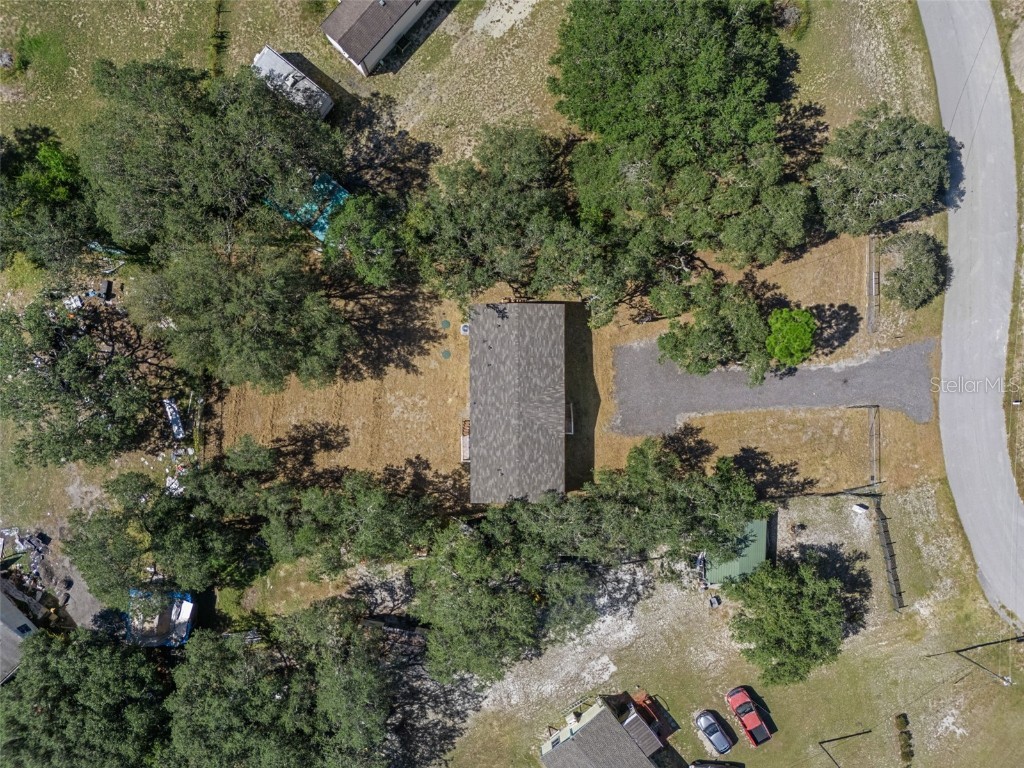 3718 Shetland Drive Lake Wales FL 33898 W7879992 image59