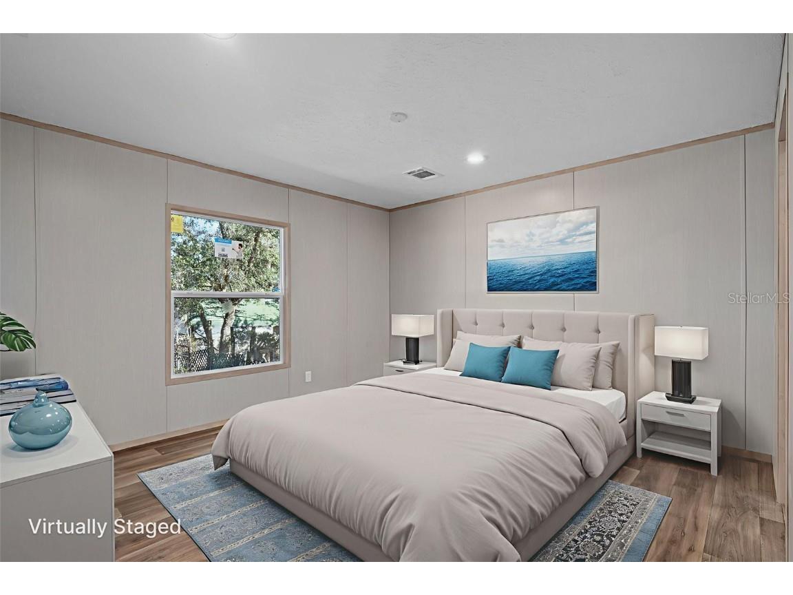 3718 Shetland Drive Lake Wales FL 33898 W7879992 image6