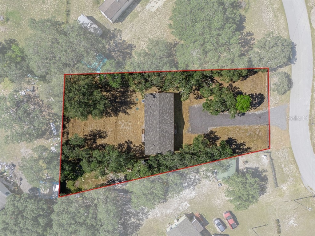 3718 Shetland Drive Lake Wales FL 33898 W7879992 image60