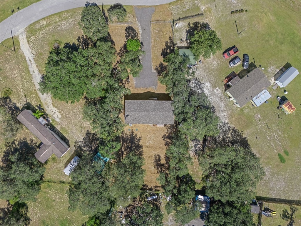 3718 Shetland Drive Lake Wales FL 33898 W7879992 image61