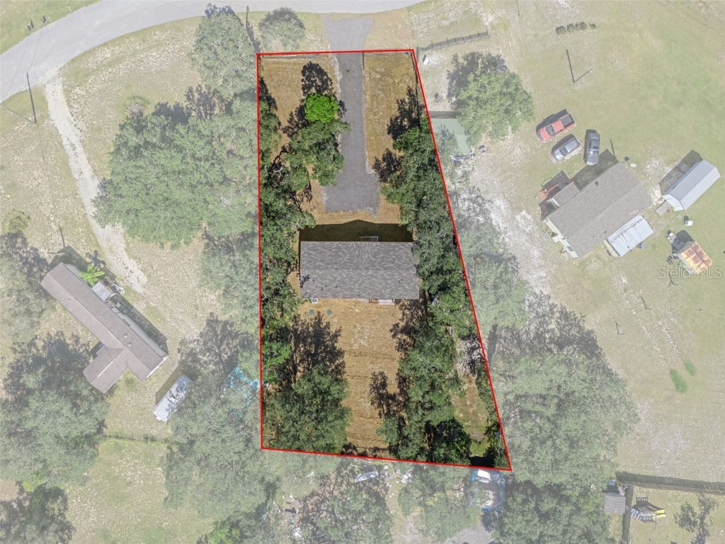 3718 Shetland Drive Lake Wales FL 33898 W7879992 image62