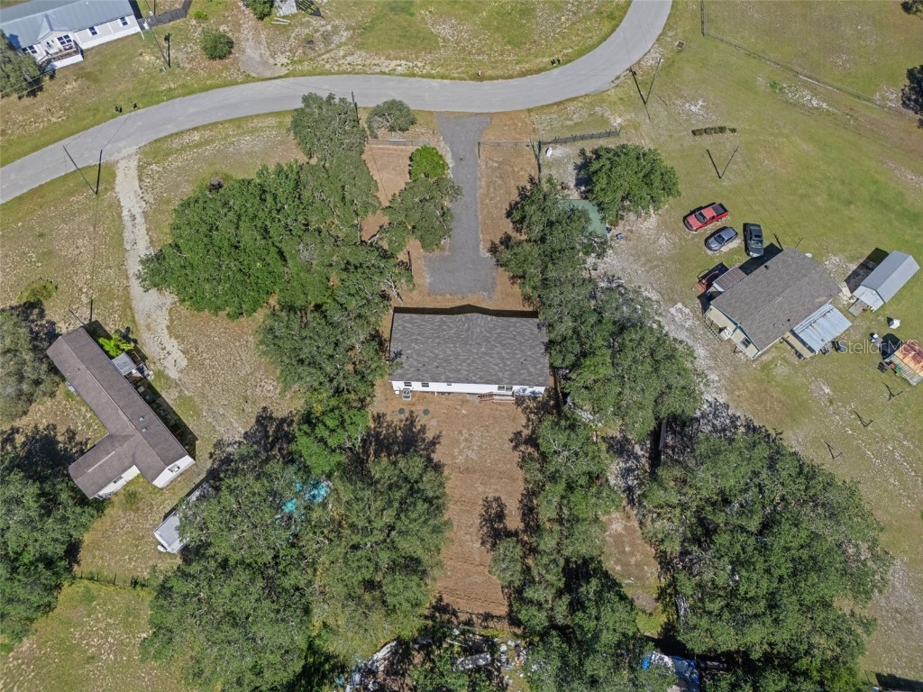 3718 Shetland Drive Lake Wales FL 33898 W7879992 image63