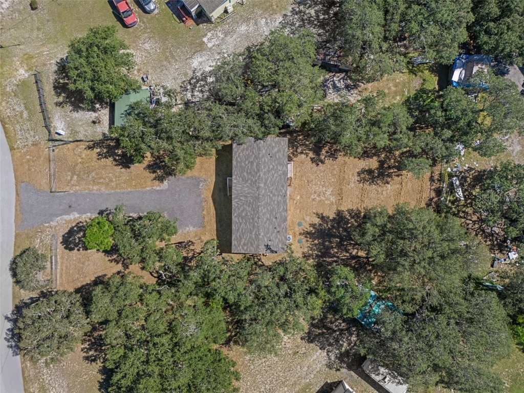 3718 Shetland Drive Lake Wales FL 33898 W7879992 image64