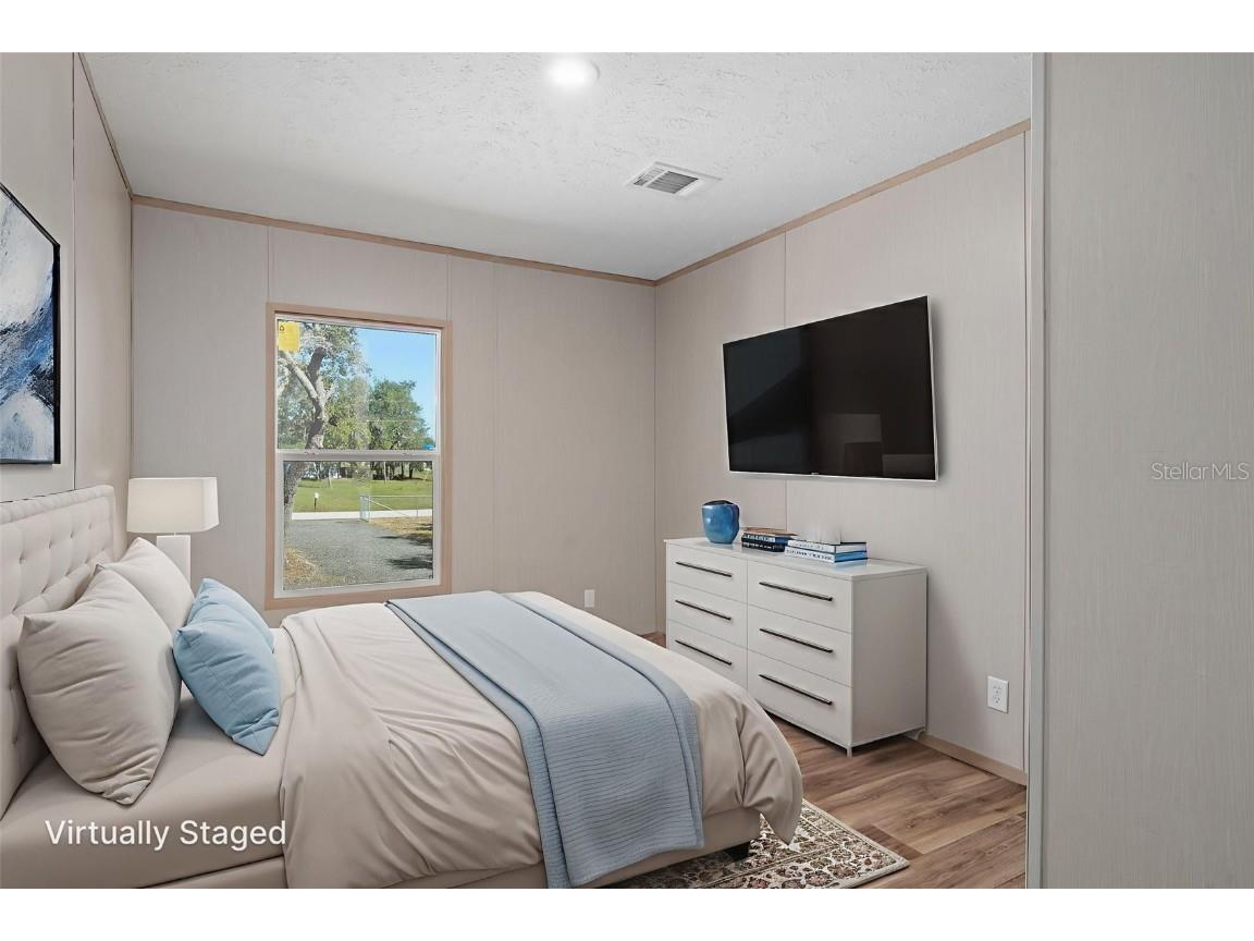 3718 Shetland Drive Lake Wales FL 33898 W7879992 image7