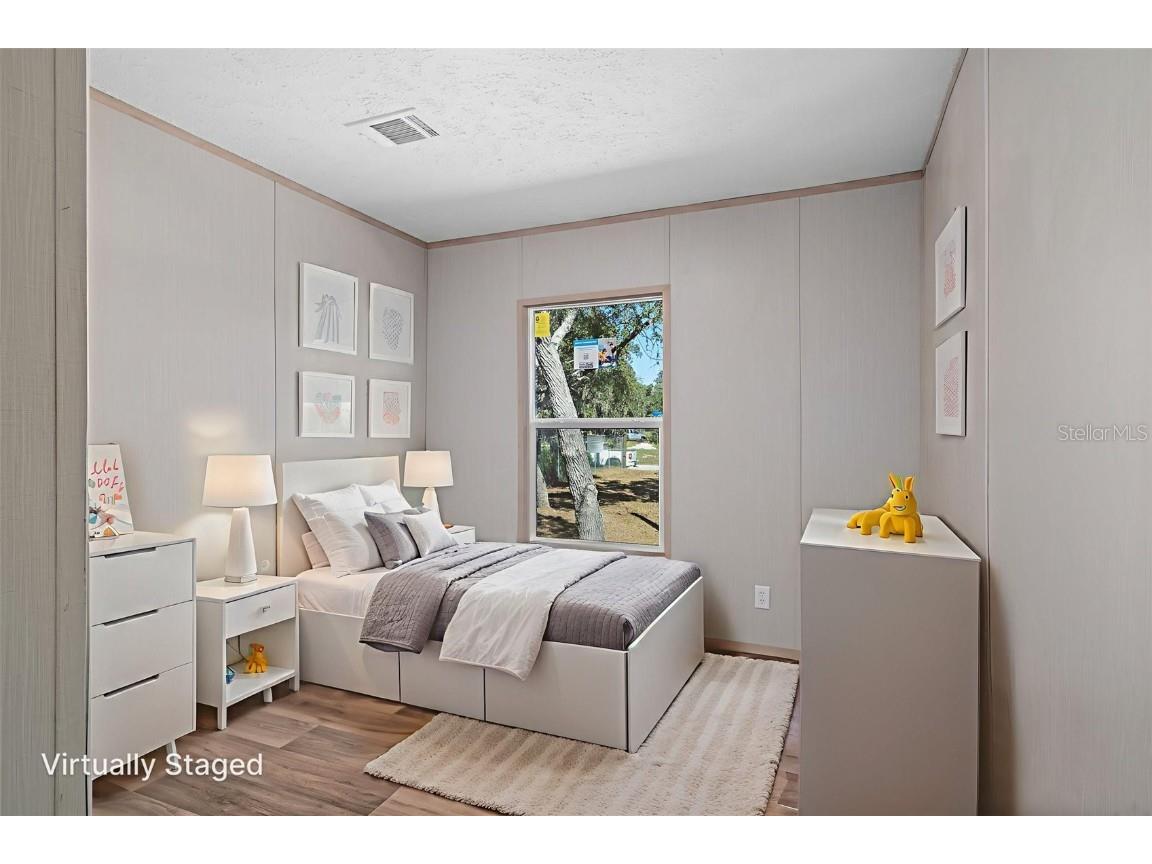 3718 Shetland Drive Lake Wales FL 33898 W7879992 image8