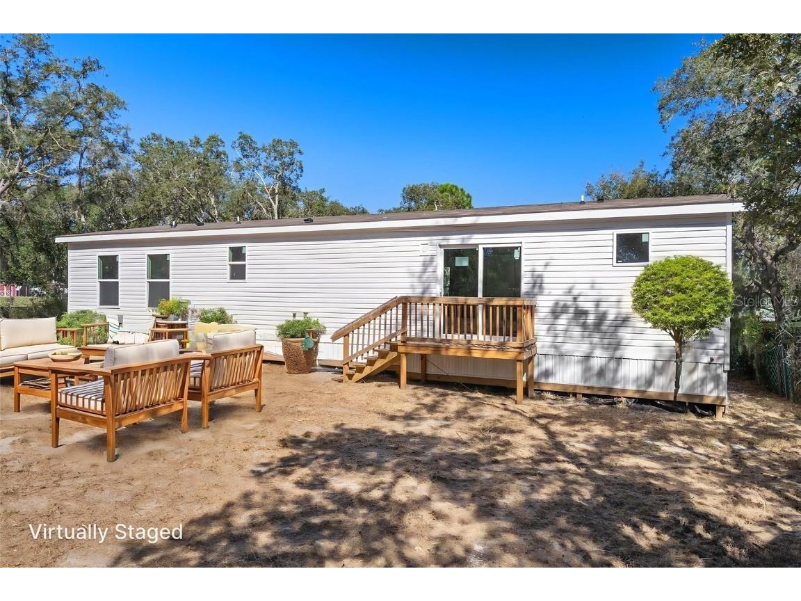 3718 Shetland Drive Lake Wales FL 33898 W7879992 image9