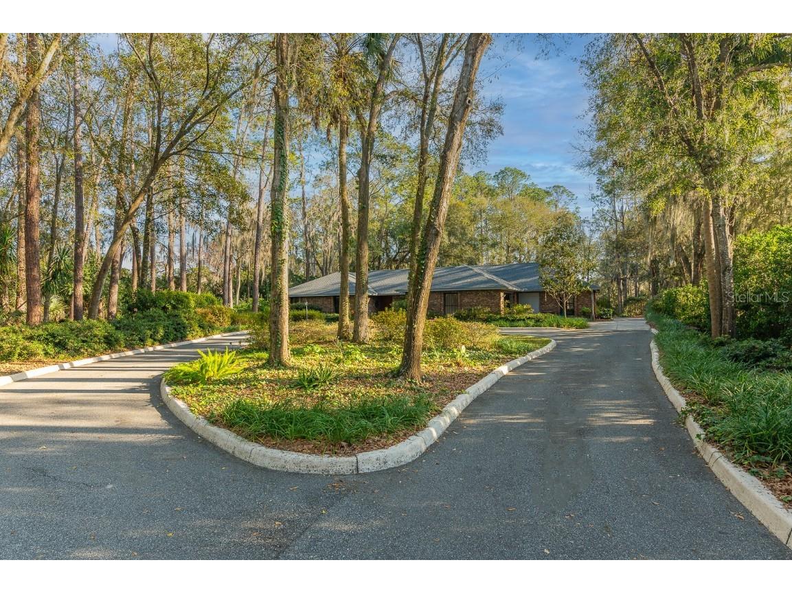 3718 SW 65th Lane Gainesville FL 32608 GC528389 image1