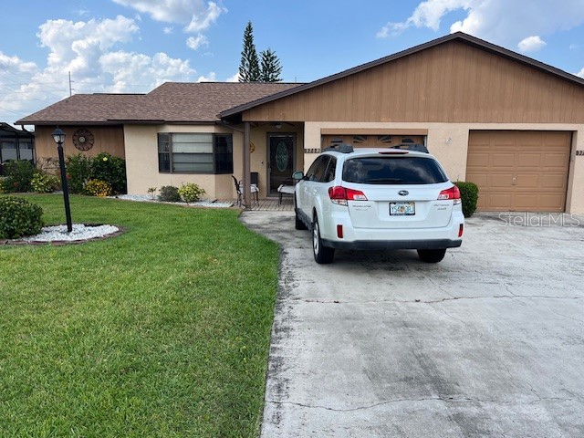 3718 Thunderbird Hill Circle Sebring FL 33872 O6371550 image1