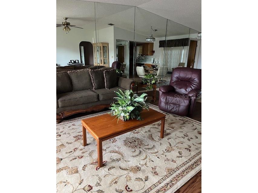 3718 Thunderbird Hill Circle Sebring FL 33872 O6371550 image2