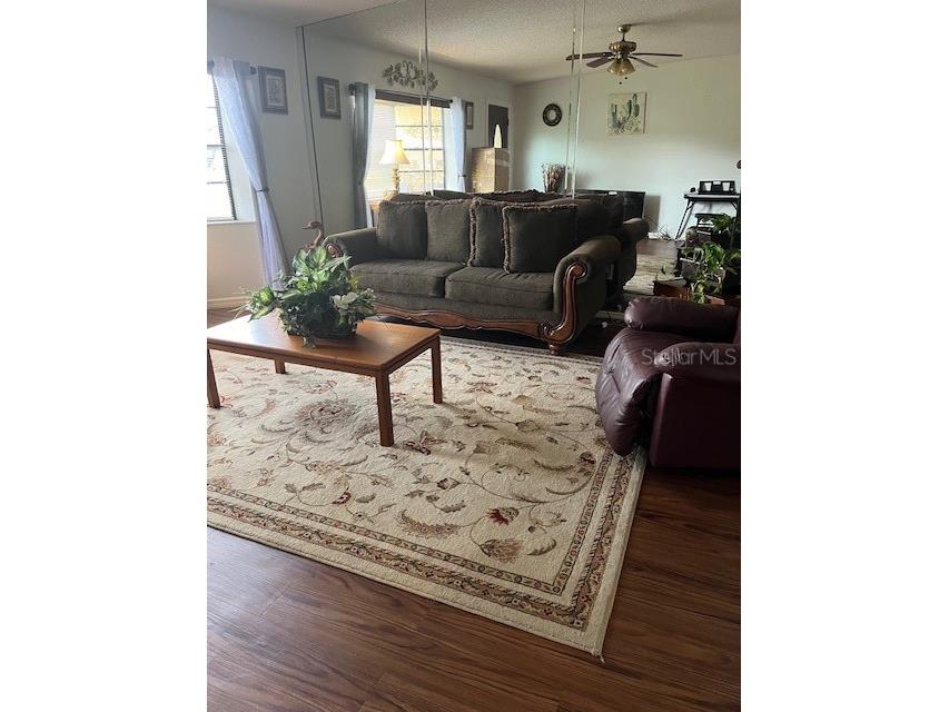3718 Thunderbird Hill Circle Sebring FL 33872 O6371550 image3