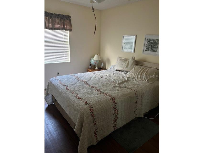 3718 Thunderbird Hill Circle Sebring FL 33872 O6371550 image4