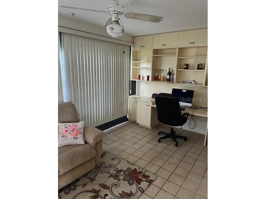 3718 Thunderbird Hill Circle Sebring FL 33872 O6371550 image6