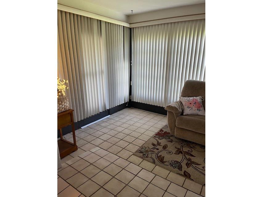 3718 Thunderbird Hill Circle Sebring FL 33872 O6371550 image7
