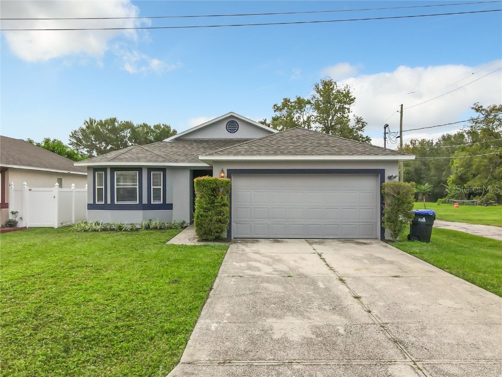 3718 W Jefferson Street Orlando FL 32805 O6069183 image1