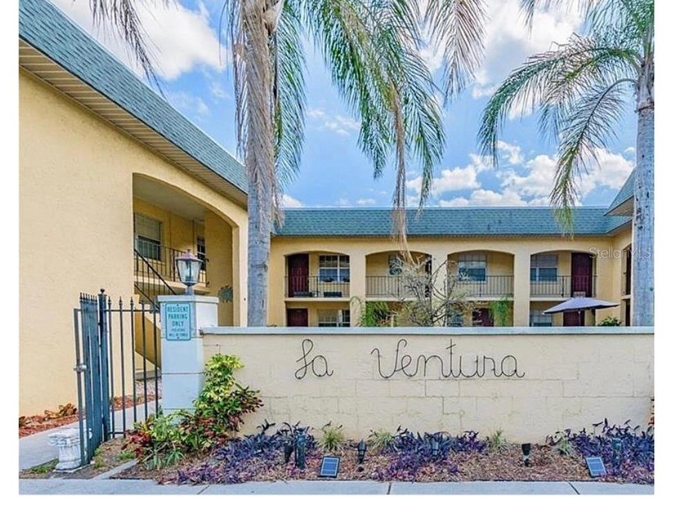 3718 W Mckay Avenue #101 Tampa FL 33609 TB8514353 image1