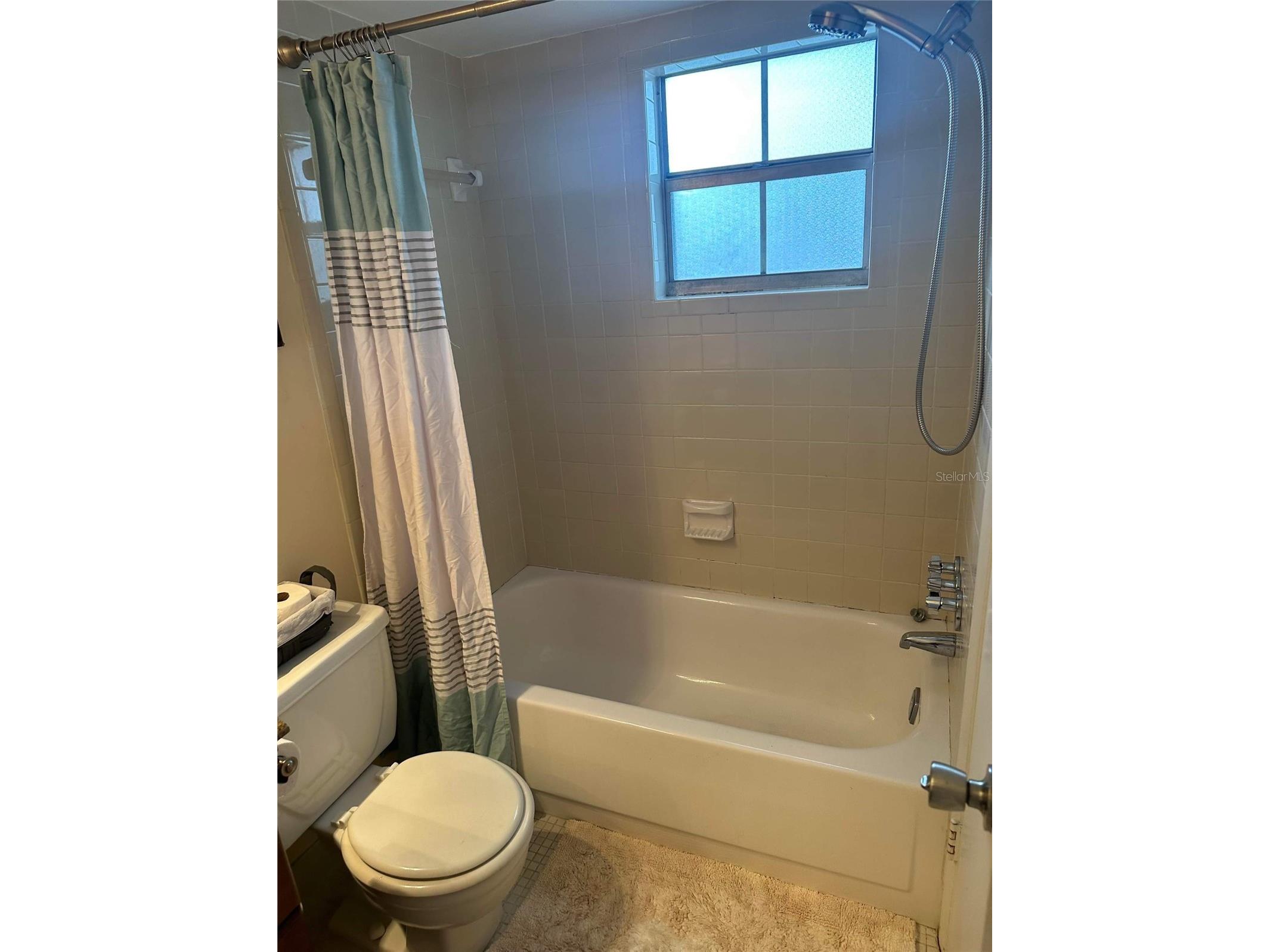 3718 W Mckay Avenue #101 Tampa FL 33609 TB8514353 image10