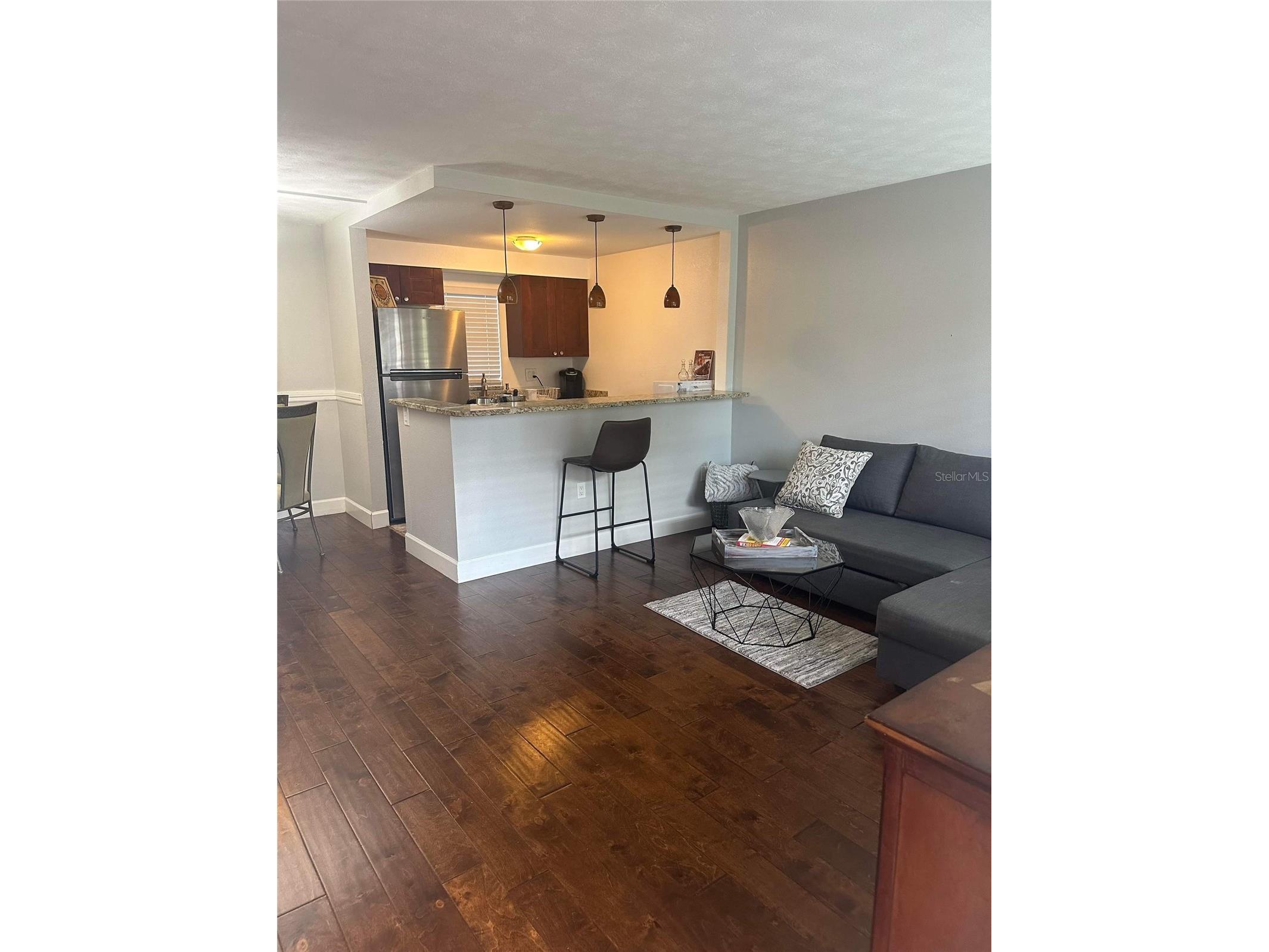 3718 W Mckay Avenue #101 Tampa FL 33609 TB8514353 image2