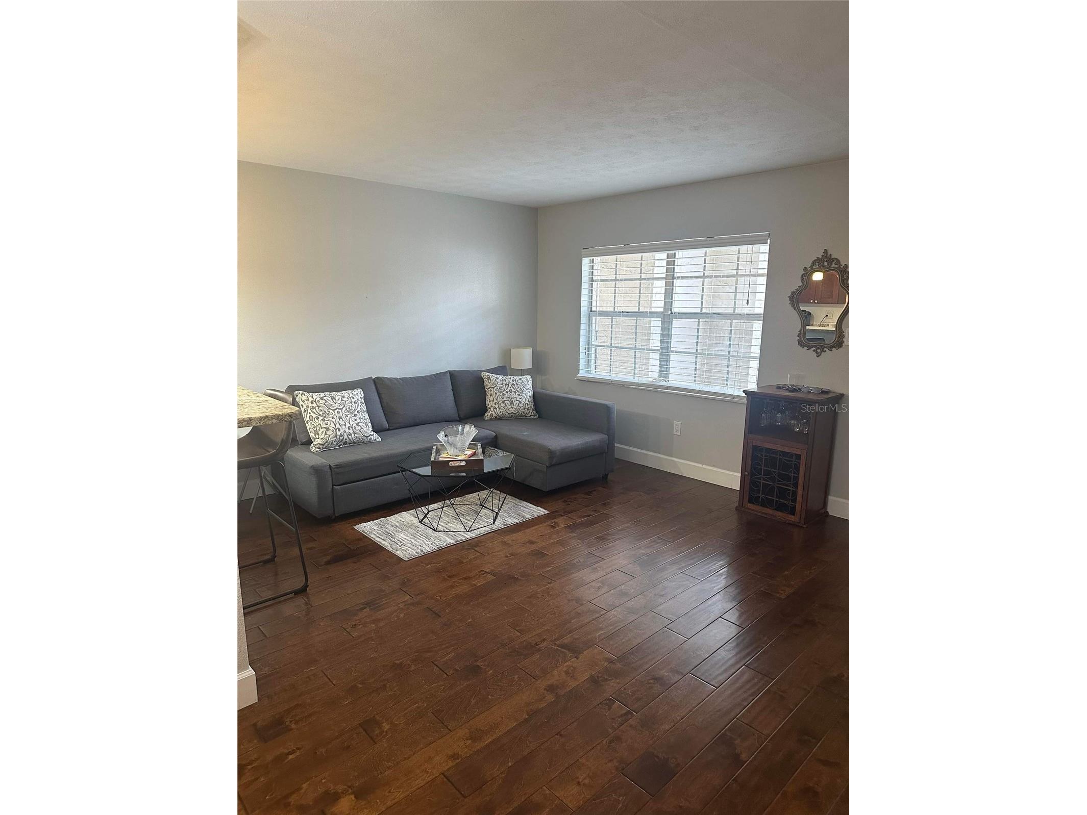 3718 W Mckay Avenue #101 Tampa FL 33609 TB8514353 image3